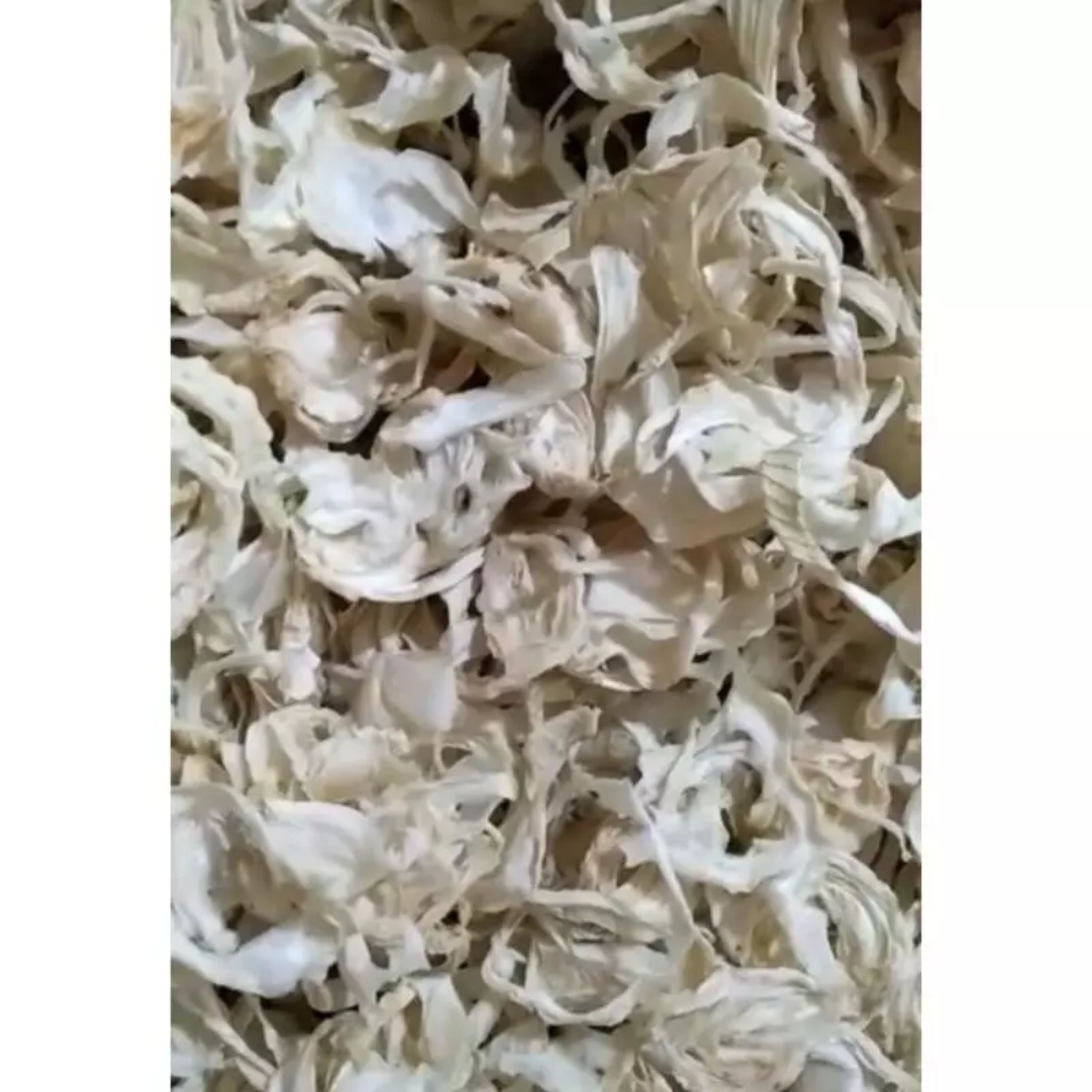 خلال پیاز (یک کیلویی)