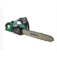 اره زنجیری شارژی براشلس فرکس gy2294