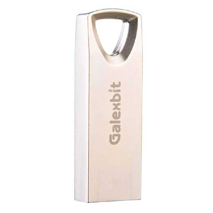 فلش مموری گلکسبیت مدل Torch با ظرفیت 8 گیگابایت