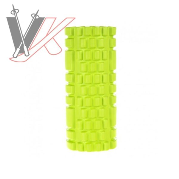 فوم رولر 45 سانت پاور جیم کد 1304019