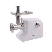 خرید و قیمت چرخ گوشت کاخلر مدل KH-G77 با قیمت عالی