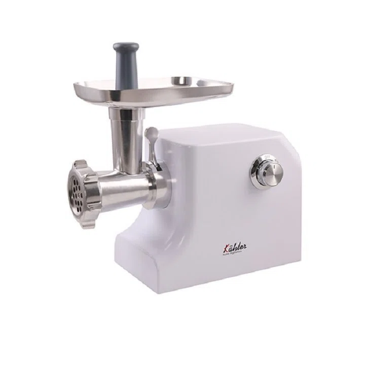 خرید و قیمت چرخ گوشت کاخلر مدل KH-G77 با قیمت عالی