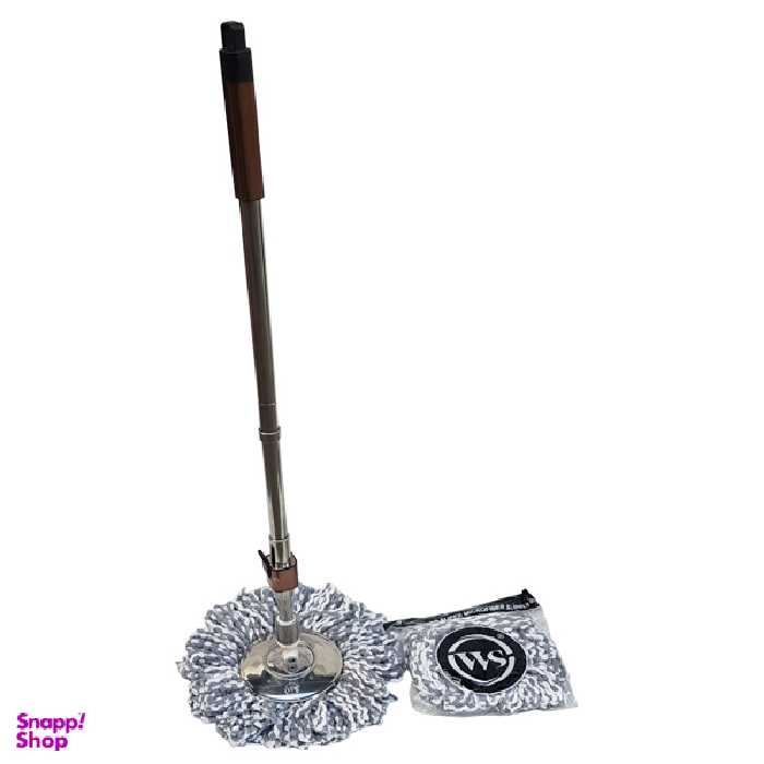 طی زمین شوی کد2 2201 به همراه سری یدک