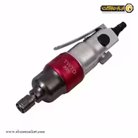 پیچ گوشتی بادی TWTD مستقیم مدل TW-8002 GJ