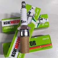 شمع موتور هندا ویتنام اصل برند کاگاوا کیفیت فوق العاده 