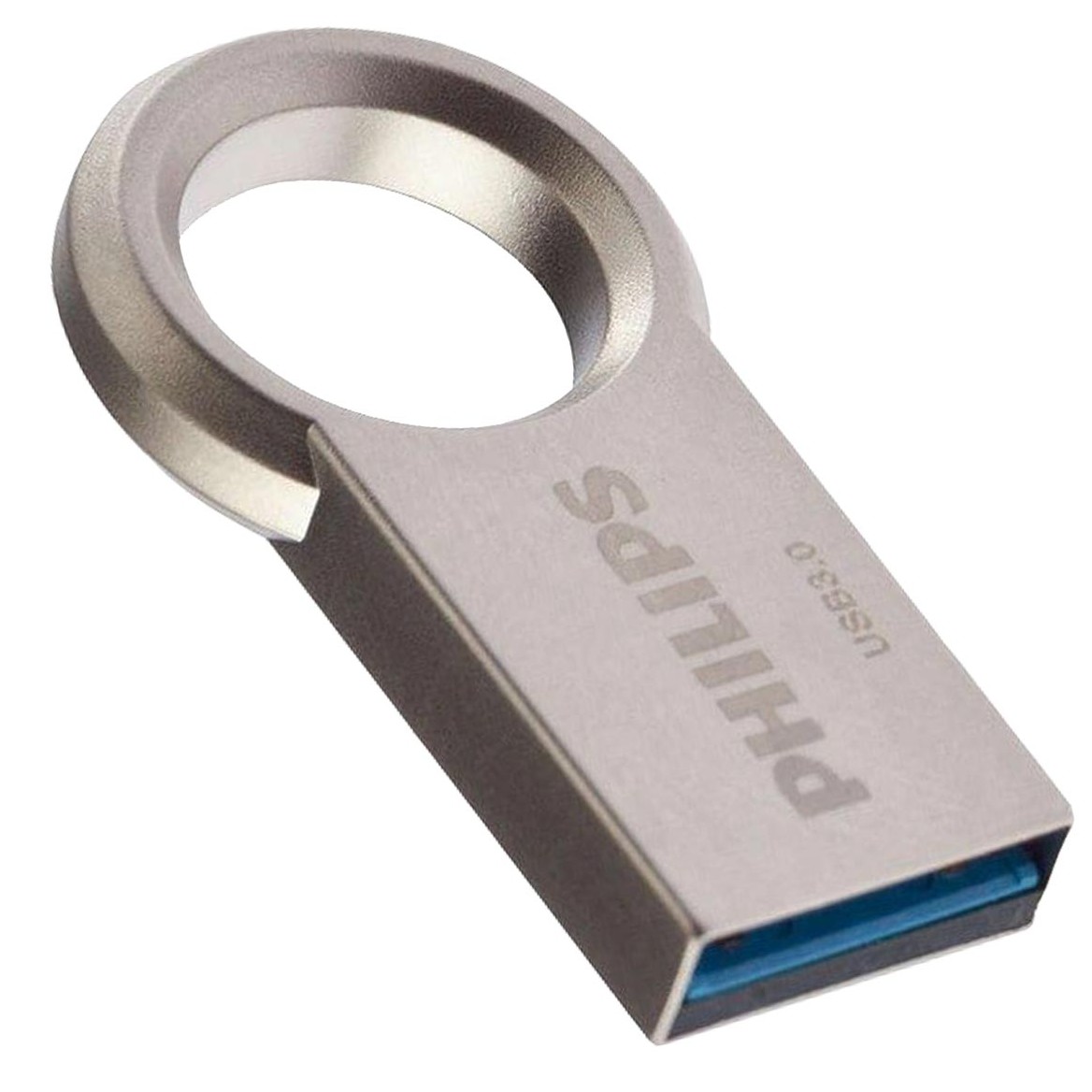 فلش 16 گیگ فیلیپس usb 3.0