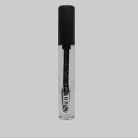 چسب ابرو سانتکس حجم 7ml


