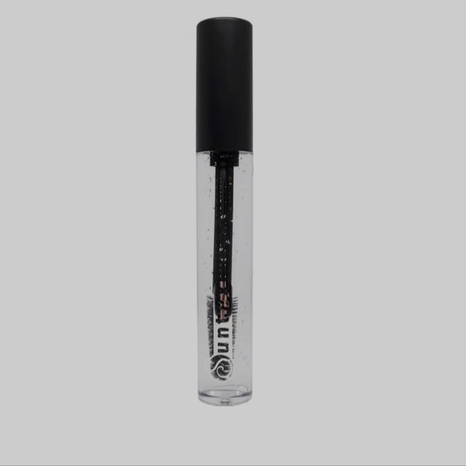 چسب ابرو سانتکس حجم 7ml

