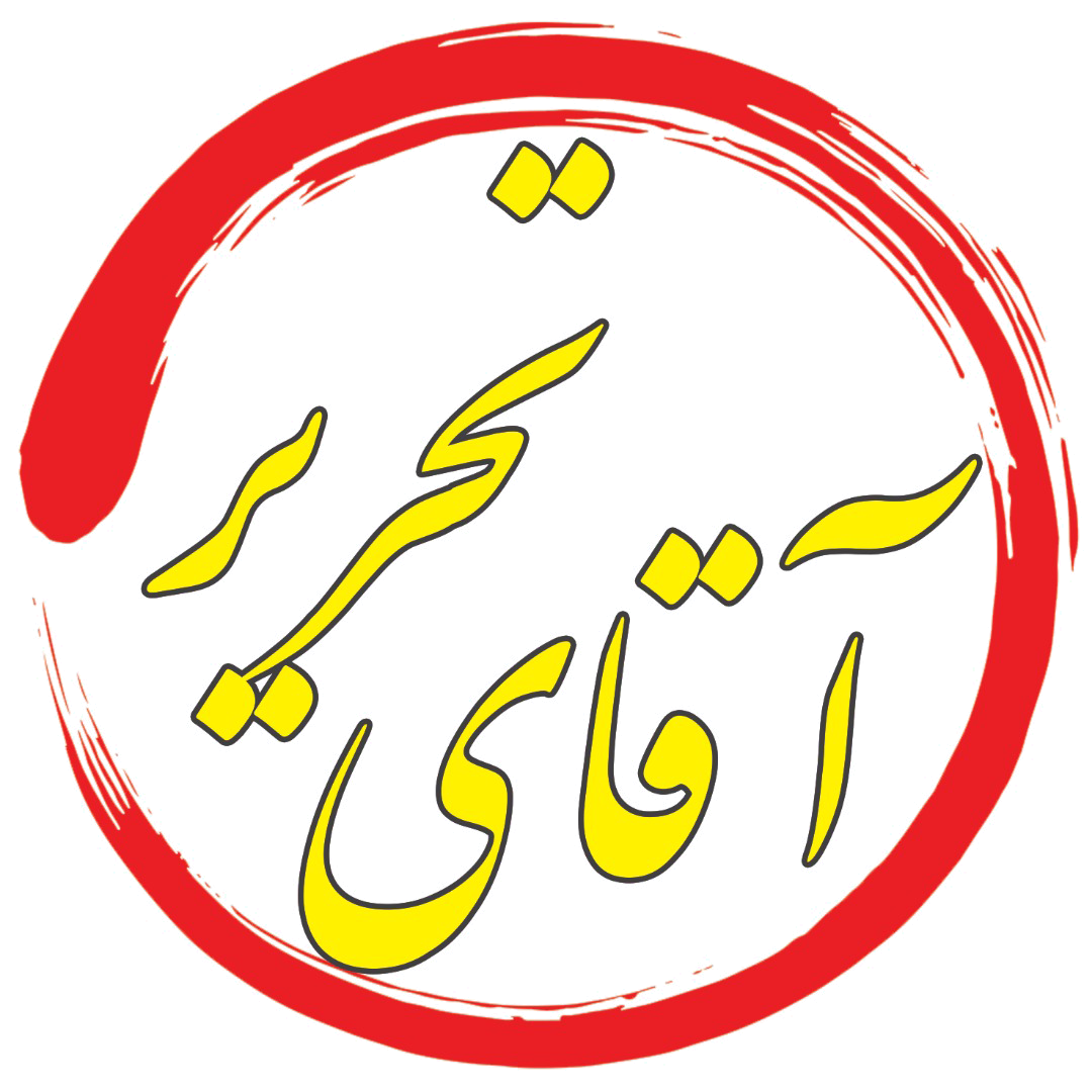 چسب ماتیکی21گرم اسکول مکس