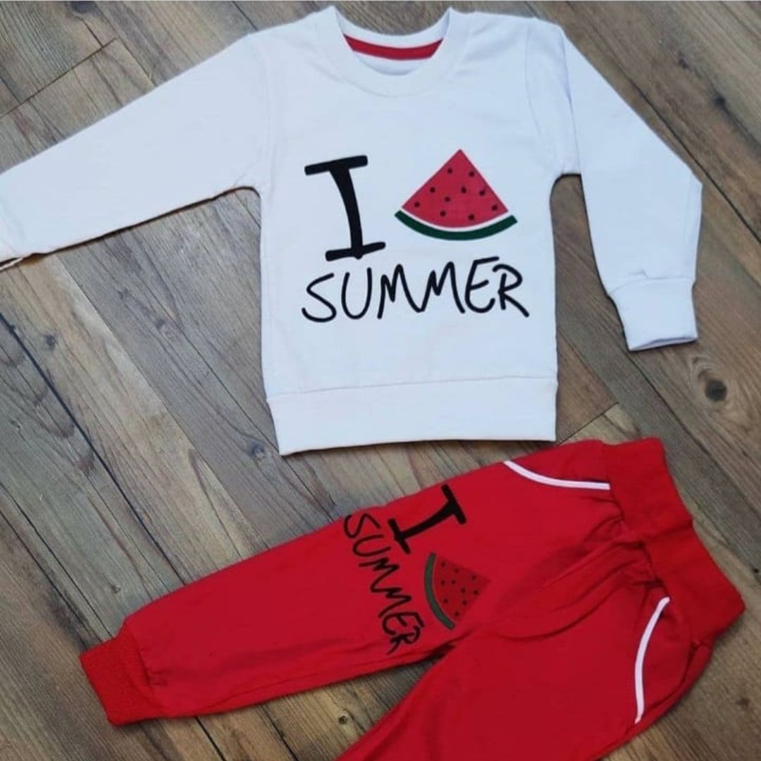 ست اسپورت شب یلدا