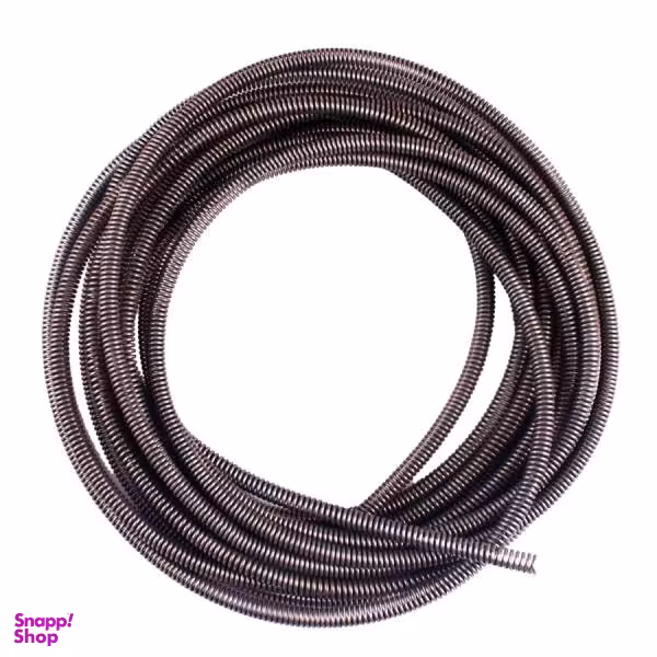 فنر لوله بازکن کد 010