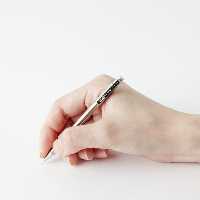 مداد نوکی مینیاتوری زبرا 0/5 مدل TS-3