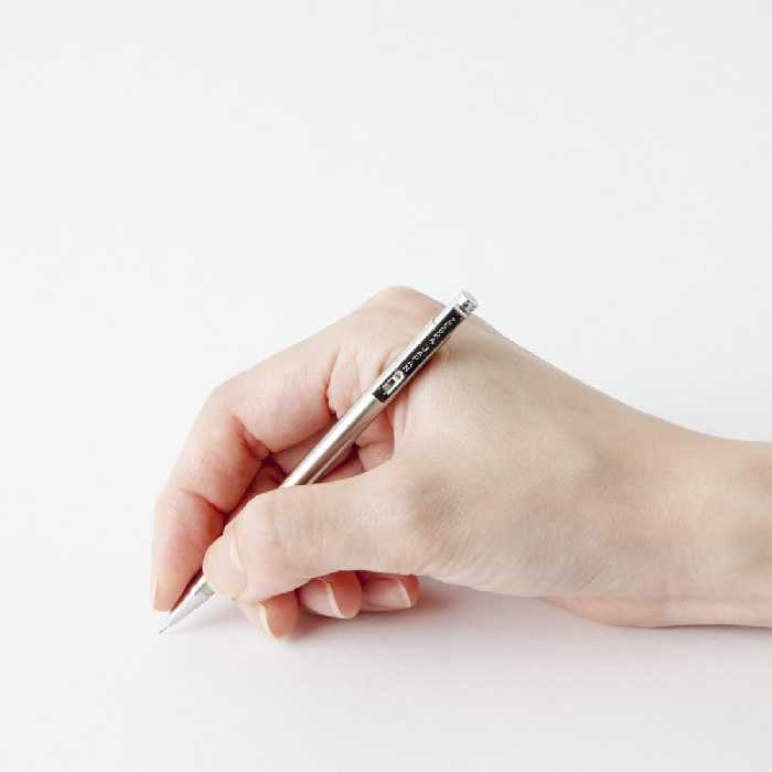 مداد نوکی مینیاتوری زبرا 0/5 مدل TS-3