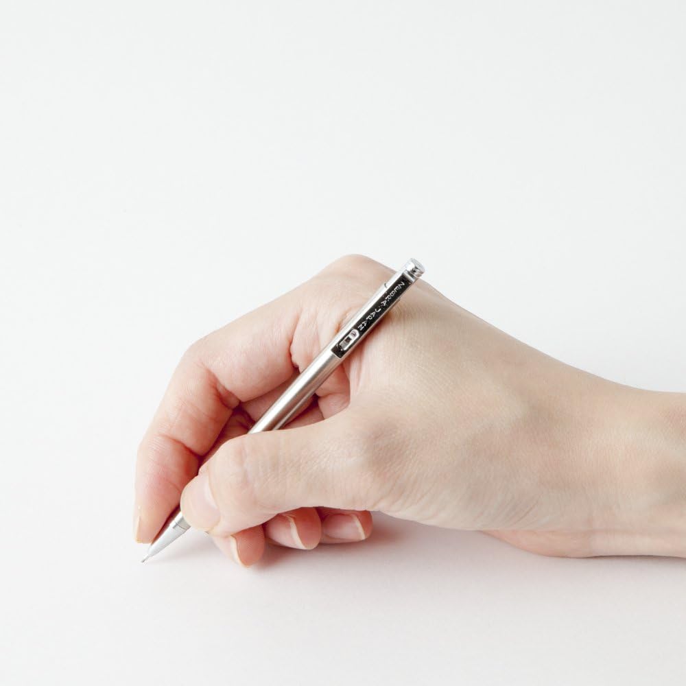 مداد نوکی مینیاتوری زبرا 0/5 مدل TS-3