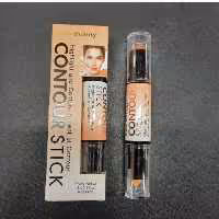 کانتور کانسیلر دو طرفه تایلامی  کانتور استیک