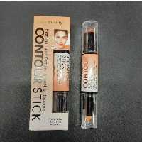 کانتور کانسیلر دو طرفه تایلامی  کانتور استیک