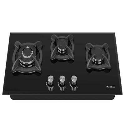 گاز صفحه ای مدل DG 302 داتیس