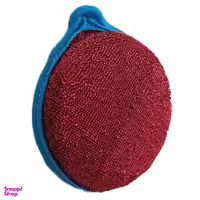 اسکاچ تیس مدل 500067