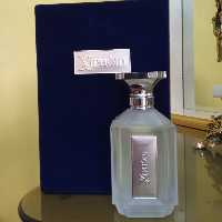 ادکلنxiphoid سیلور 100 میل