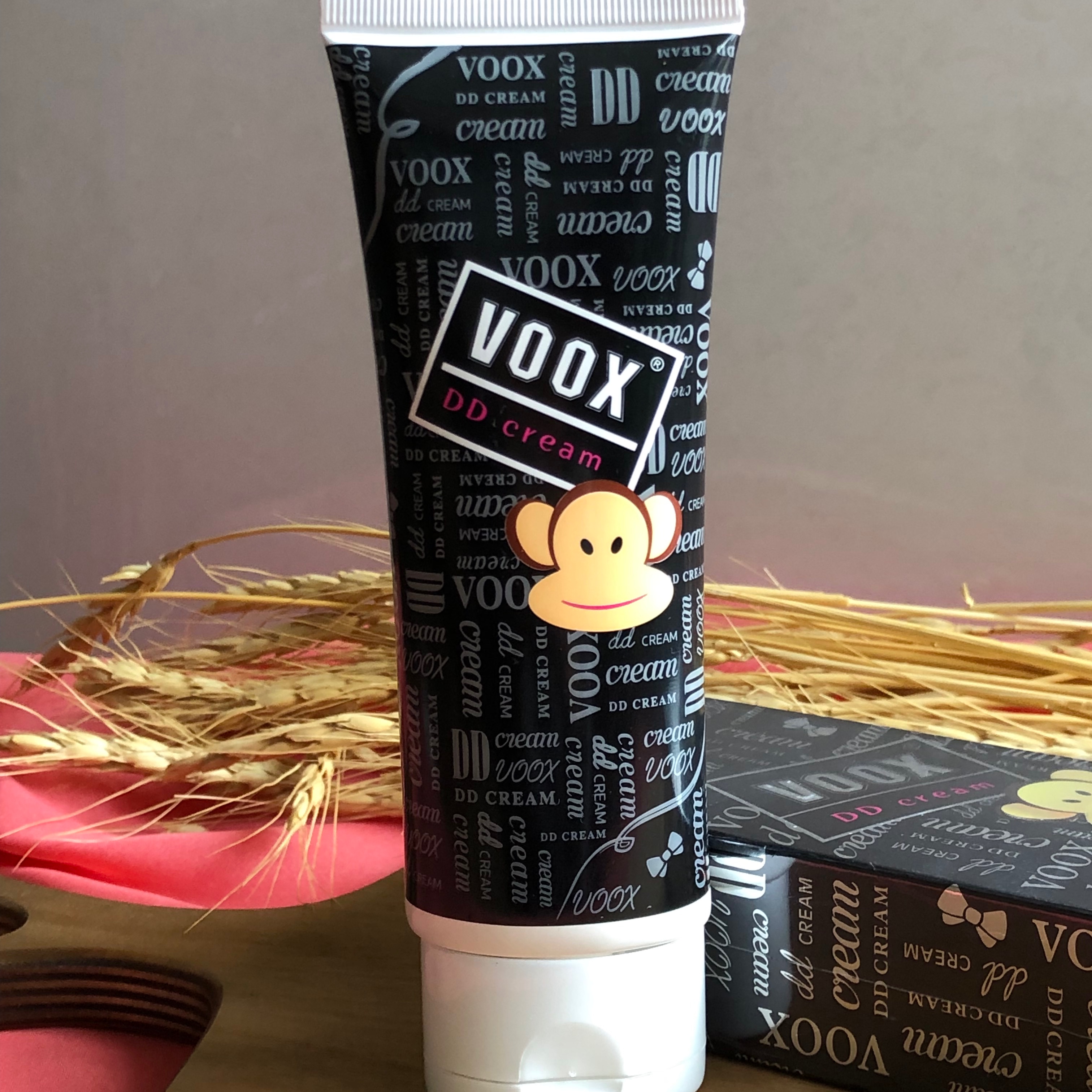 کرم سفید کننده ووکس اورجینال و تضمینی 