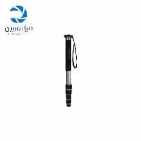تک پایه نست Nest NT226A Monopod