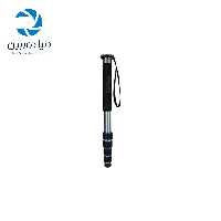 تک پایه نست Nest NT226A Monopod