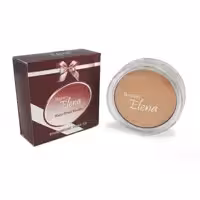پنکیک النا ELENA شماره NE101