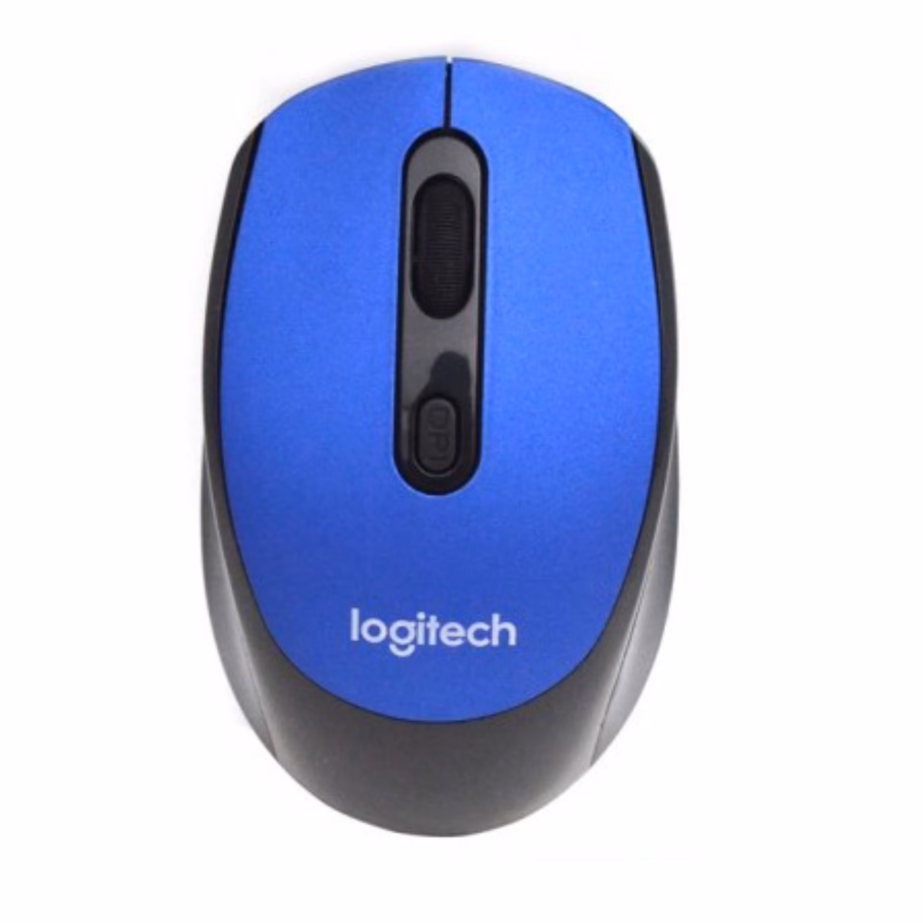 ماوس بی سیم Logitech لاجیتک مدل MR-W174