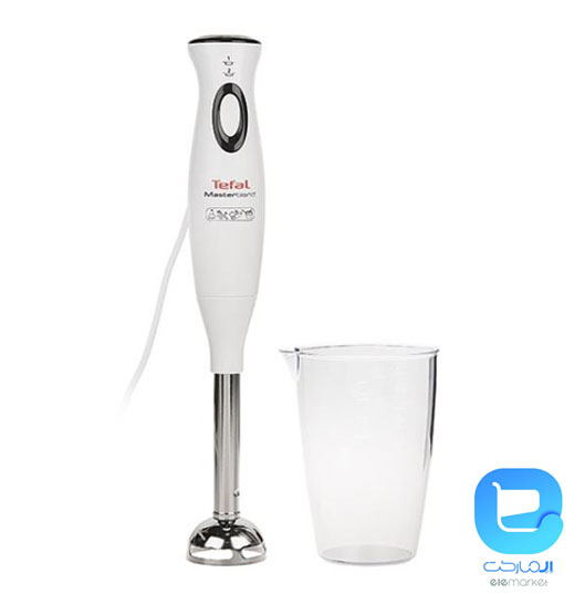 گوشت کوب برقی تفال HB111