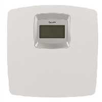 ترازو ديجيتال بيورر مدل PS25