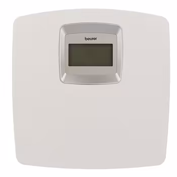 ترازو ديجيتال بيورر مدل PS25