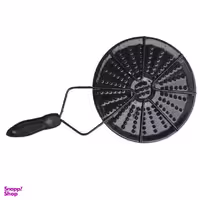 شعله پخش کن گلدن تولز مدل GT