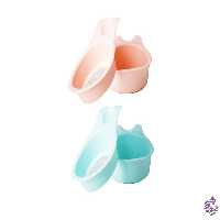 چای صافی پارسا قابدار