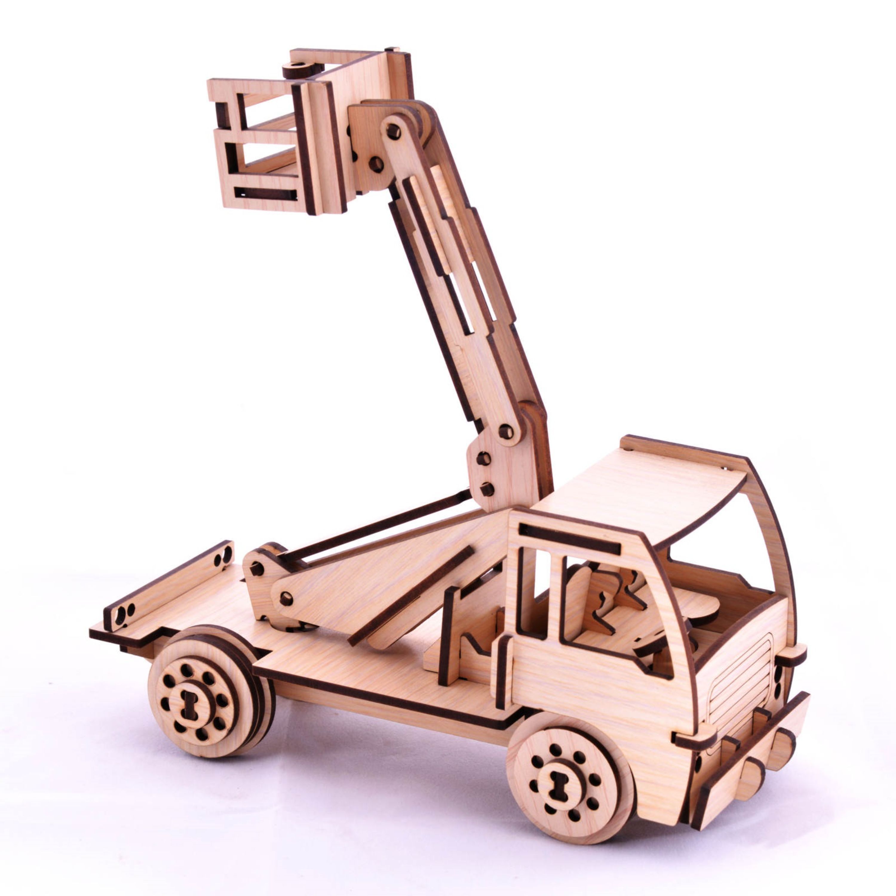 012339-پازل سه بعدی جرثقیل آبان-2010007