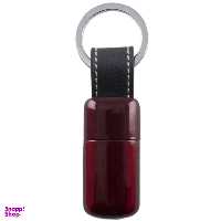 فندک مدل VATELEND-SW66