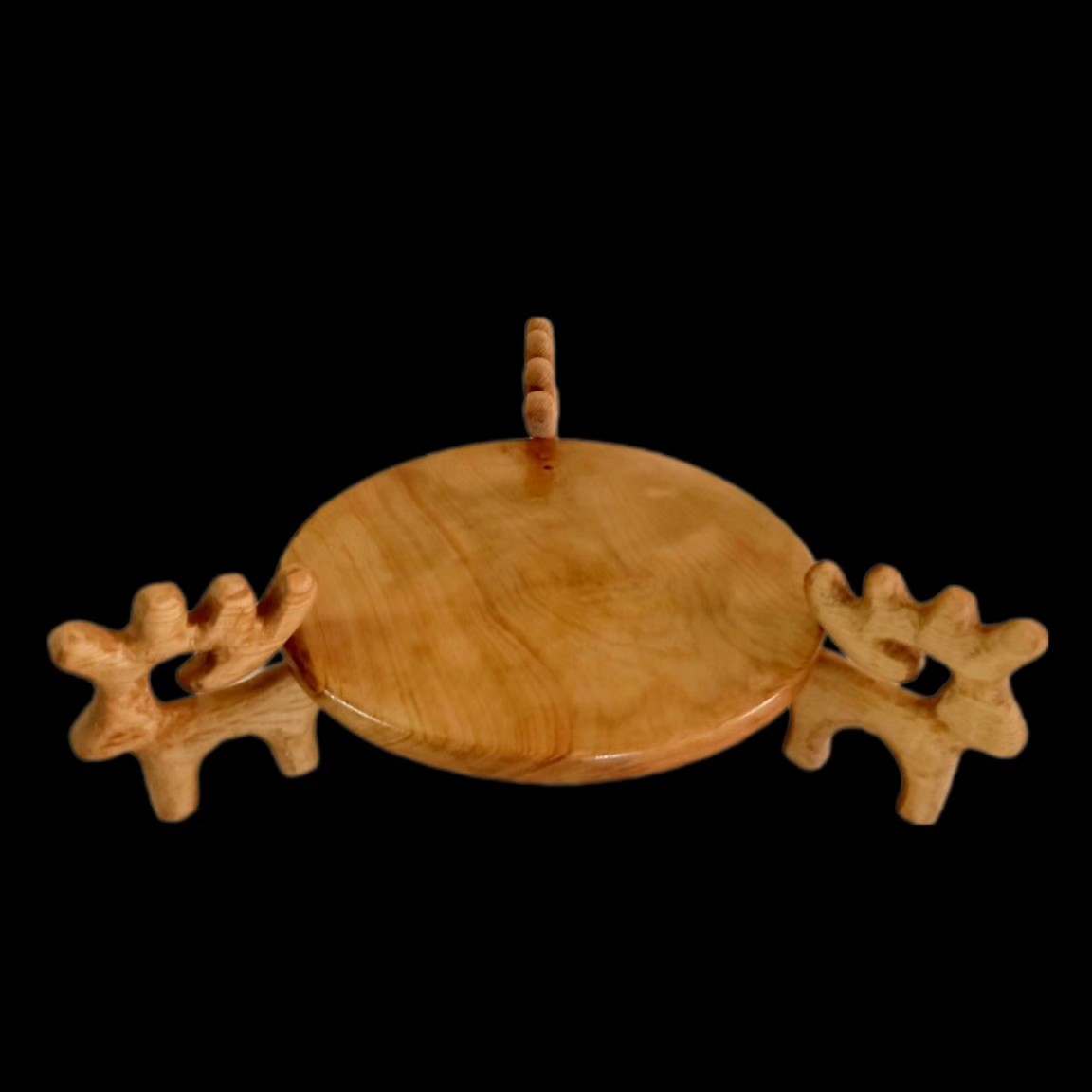 ظرف پذیرایی
