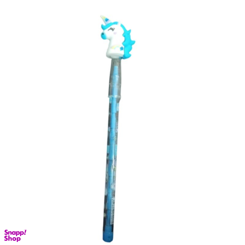 اتود فشنگی یونیکورن کد 00870