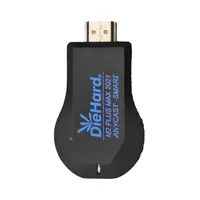 دانگل HDMI انی کست دای هارد مدل M2 Plus