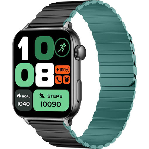 ساعت هوشمند گلوریمی مدل Glorimi GS2 X