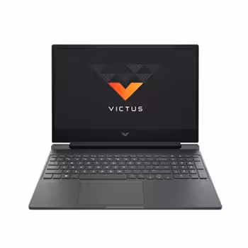 لپ تاپ گیمینگ 15.6 اینچ اچ پی مدل Victus 15-fa1034nia–A