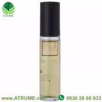 عطر ادکلن میلتون لوید توتو زنانه 50 میل زنانه