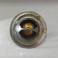 ترموستات پژو 75 درجه برند باباپارت موتور