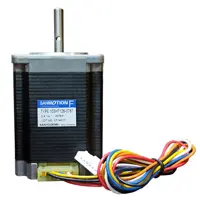 استپ موتور 13 کیلو نما 23 سانیو دنکی 103H7126-0787