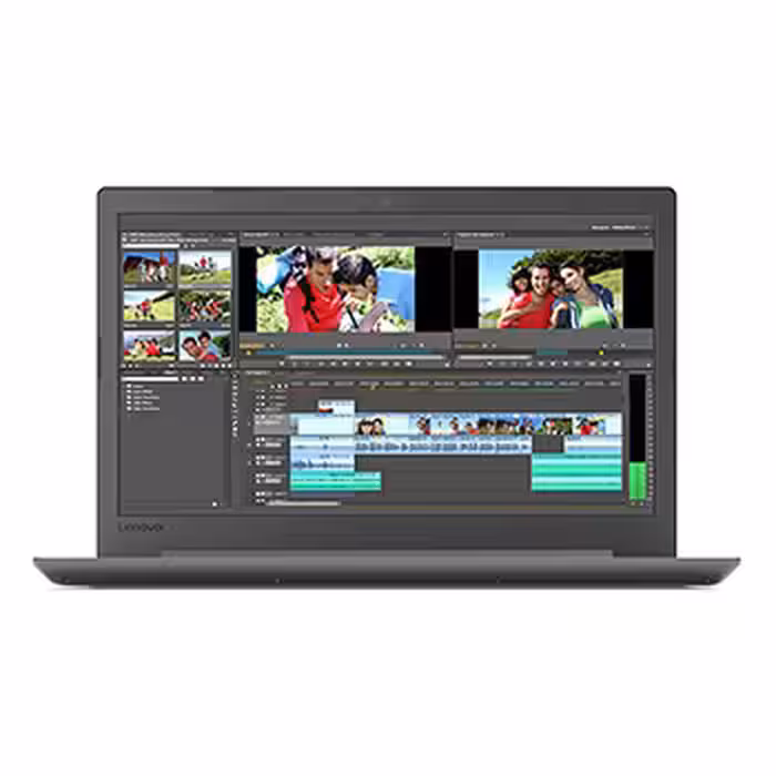قیمت خرید لپ تاپ لنوو IP130 کد7908 | Lenovo IdeaPad 130