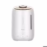 دستگاه بخور شیائومی مدل Deerma DEM-F600