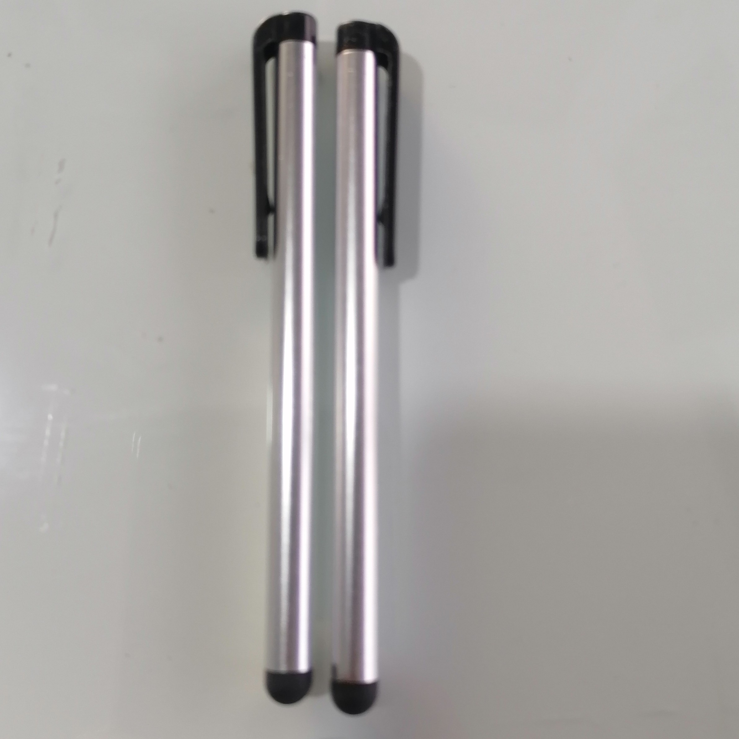 قلم حرارتی گوشی موبایل