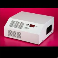 استابلایزر اکو 6000 پرنیک استابلایزر eco6000 استابلایزر دستگاه لیزر 6000 پرنیک استابیلایزر دستگاه ماینر پرنیک 6 کیلووات