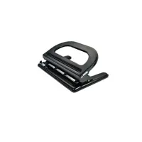 پانچ 4 سوراخ Kw-Trio مدل 9640