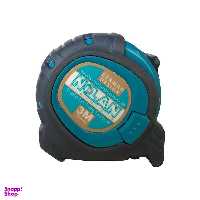 نولان (Nolan) مدل Nm30 طول 3 متر