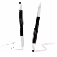 قلم لمسی مدل CL-ST-RG-101-SL